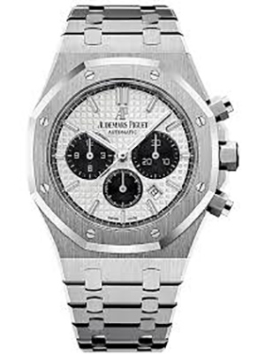 Audemars Piguet Replica Uhren